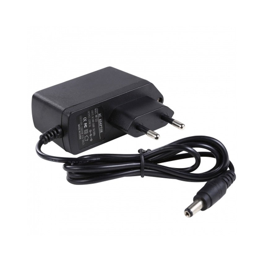 Nguồn 12v-1A Viettel 5.5 x 2.1 Hàng Mới 100%