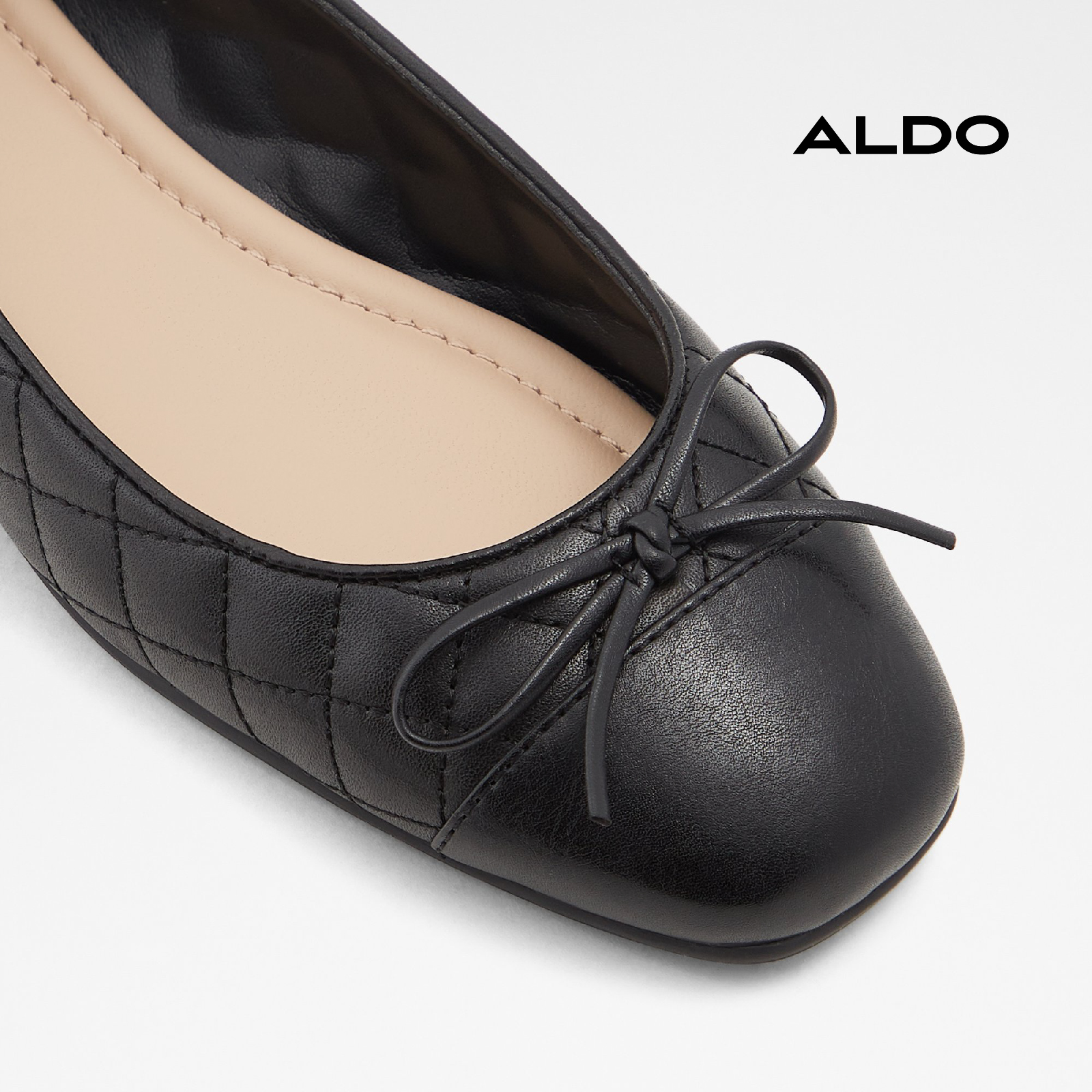 Giày búp bê nữ BRAYLYNN Aldo