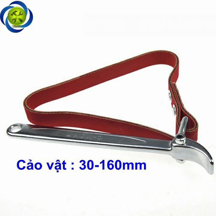 [HCM]Cảo dây da C-Mart F0007-09