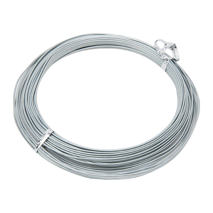 Dây Thép Buộc Sanada-Nội Địa Nhật Bản