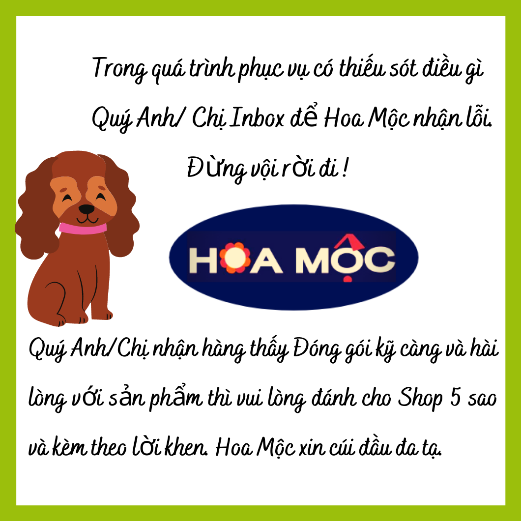 [HCM]Hộp Tượng Gỗ Tam Thánh Sa Bà
