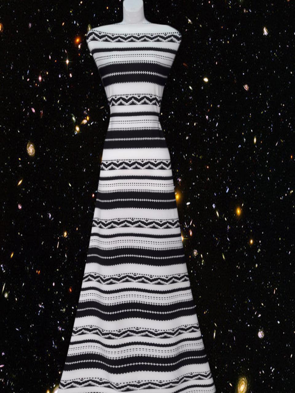 2 MET VẢI THUN LỤA CHÉO CO GIÃN (KHÔNG CẦN LÓT) - MAY ÁO DÀI, ÁO LẺ, ÁO ĐẦM, ĐỒ BỘ , ÁO BÀ BA…..