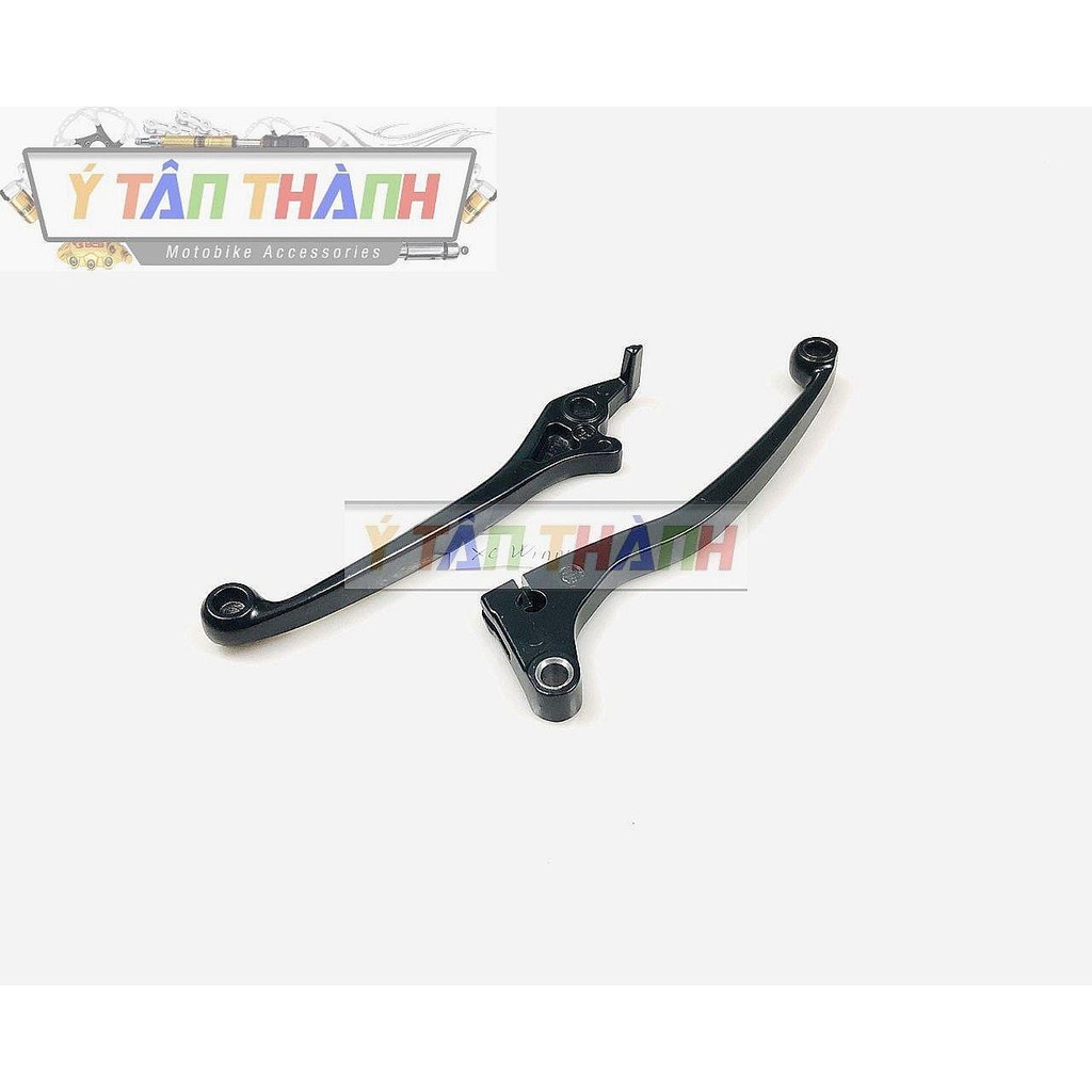 Cặp Tay Thắng Xe Winner 150