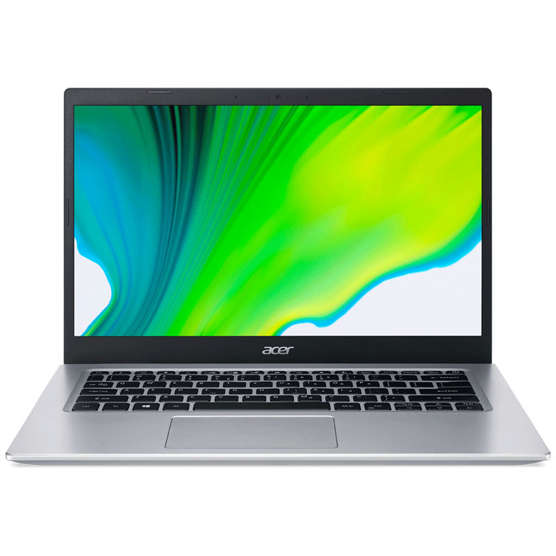 Laptop Acer Aspire 5 A514-54-38AC (Xanh)