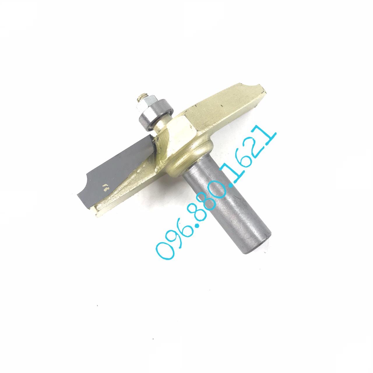 [HCM]MŨI PHAY GỖ HUỲNH CỬA 03