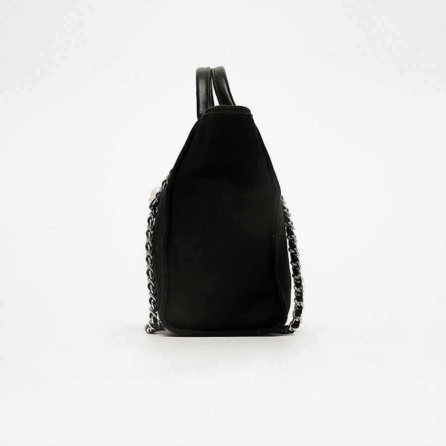 Túi Her.declub Lover Shopper Bag