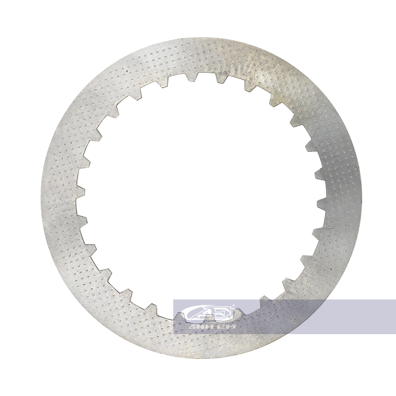 Lá sắt nồi RGV (1Ly8) (RGV - Apido) RGV120-0255
