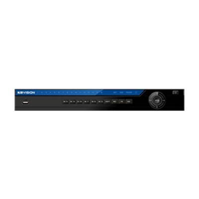 [HCM]Đầu ghi hình 32 kênh NVR - KH-4K6232N2