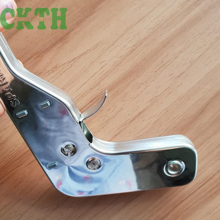 Dụng cụ đánh lửa bếp gas