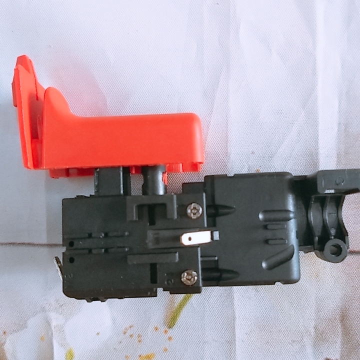 Công tắc máy khoan bốt 2-26