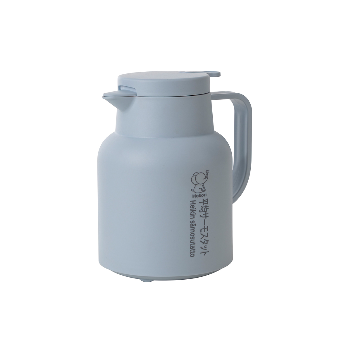 phích 1,5l việt nhật