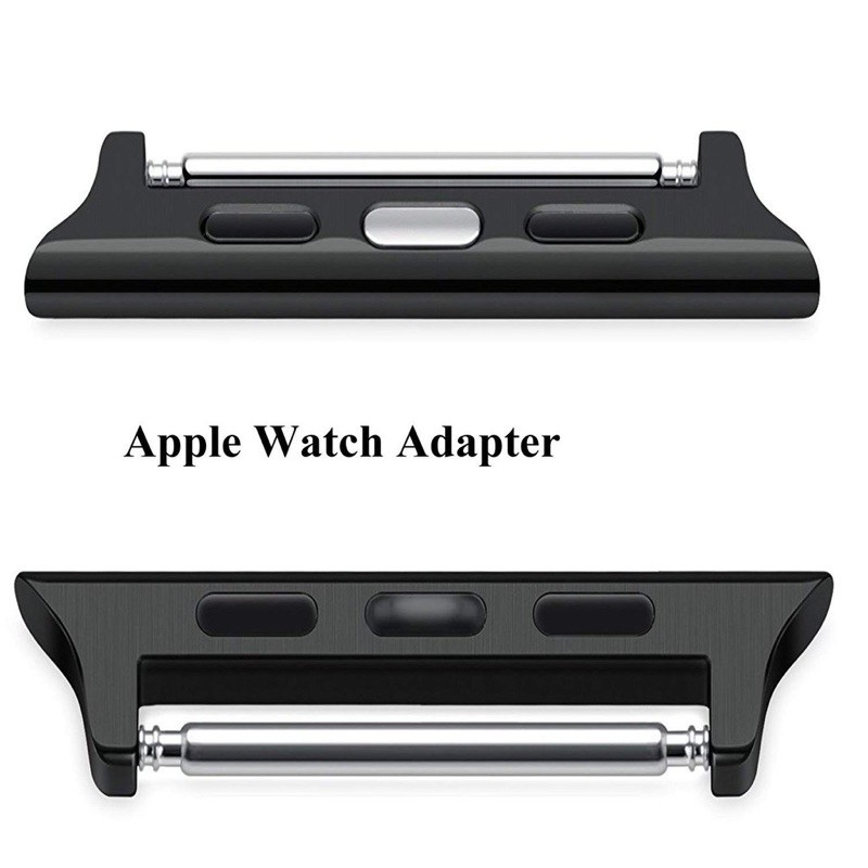 Khóa adapter dành cho dây đồng hồ thông minh