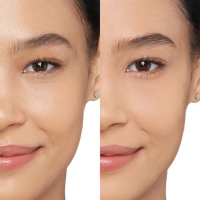 Phấn phủ bột Hourglass Veil Translucent Setting Powder