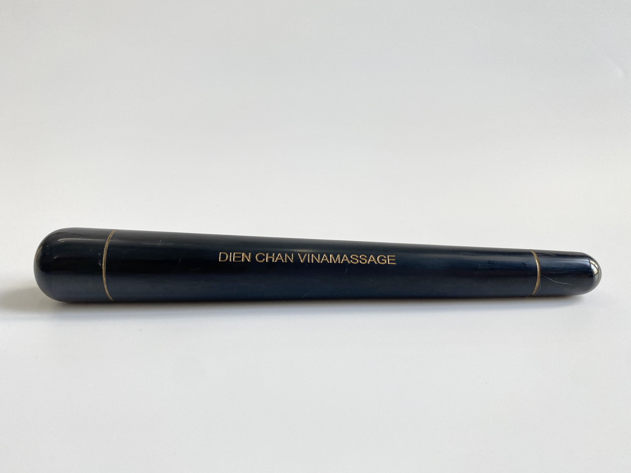 [HCM] Dụng Cụ Diện Chẩn - Chày Đâm Tiêu - Hãng VINAMASSAGE