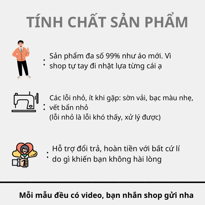 Áo khoác gió 2hand unisex nam nữ form rộng secondhand