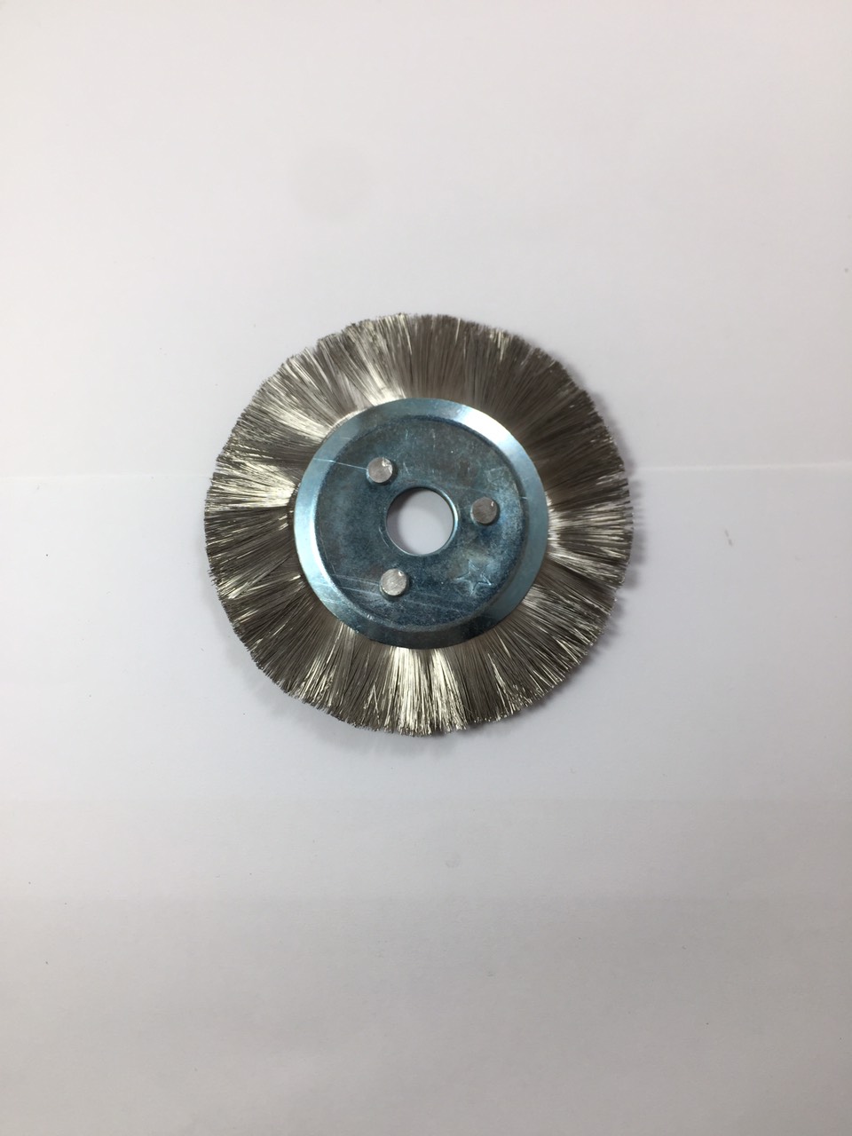 bánh cước inox 1 tất đến 2T