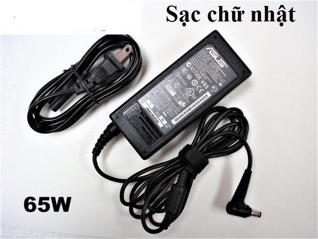 Sạc laptop Asus K555L K555LA K555LB K555LD