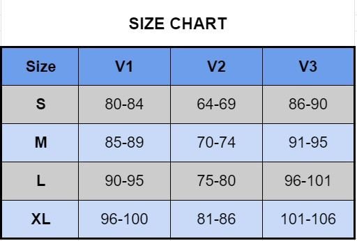 Sono - Đầm Linen Thêu Hoa Màu Trắng