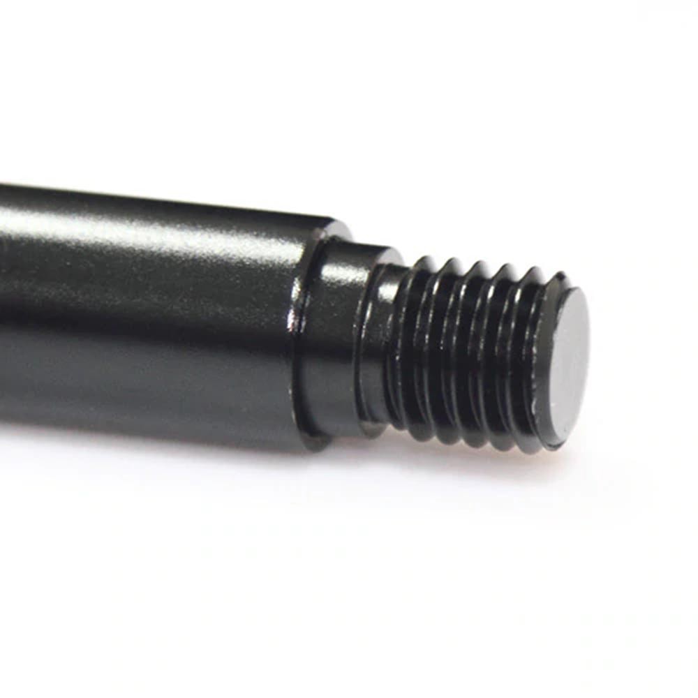 SmallRig 2pcs Rod Extension Socket M12 thread Connector fr 15mm Rod Rail System