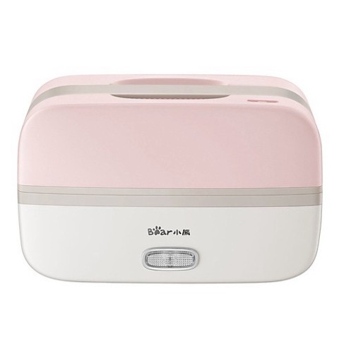 Hộp Cơm Điện Bear DFH-B10J2