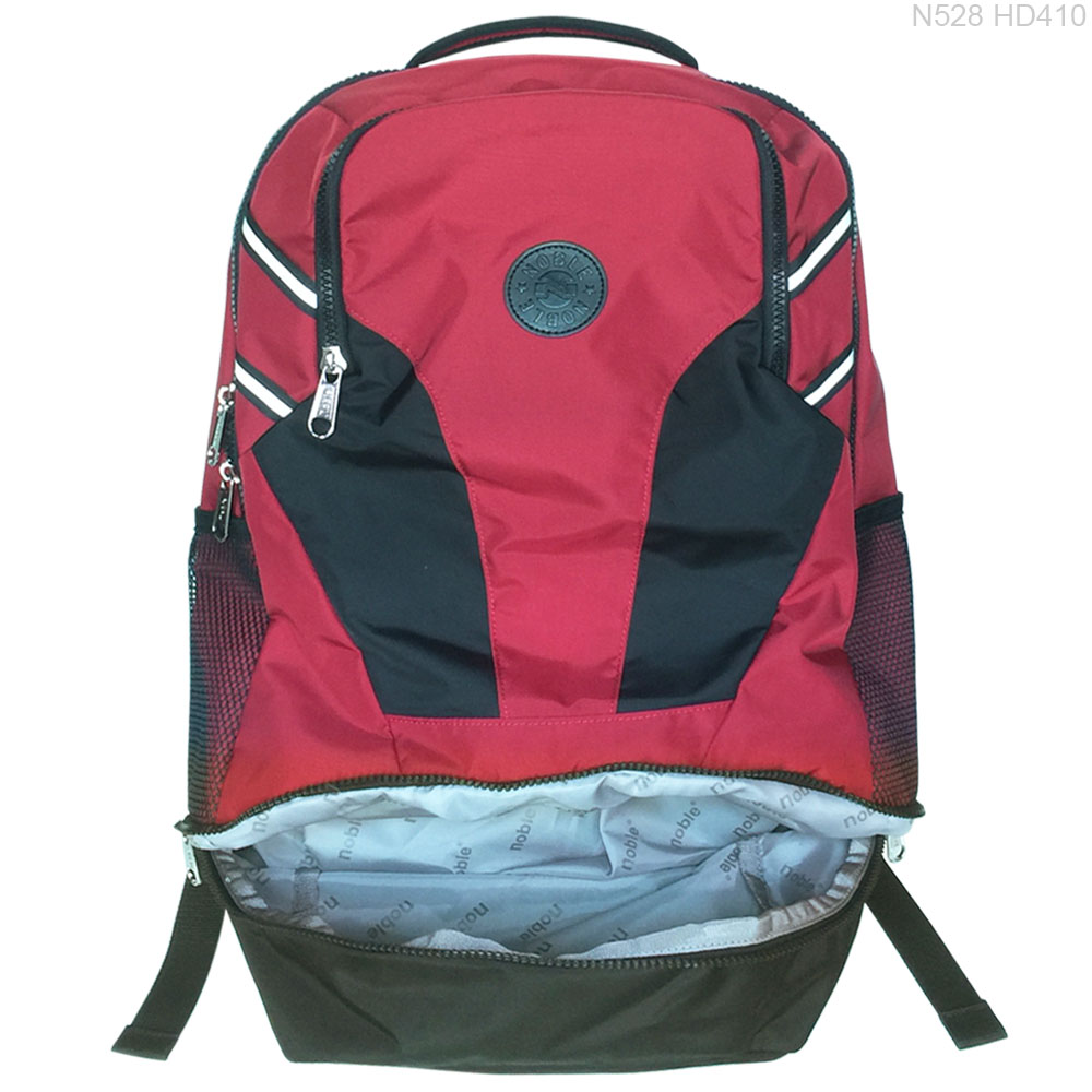 Balo Du Lịch N528