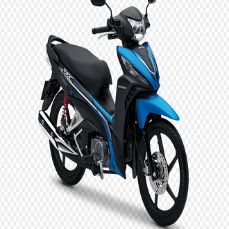 1 lạng màu (100gr) màu đen nhám cho xe máy đẹp sắc nét