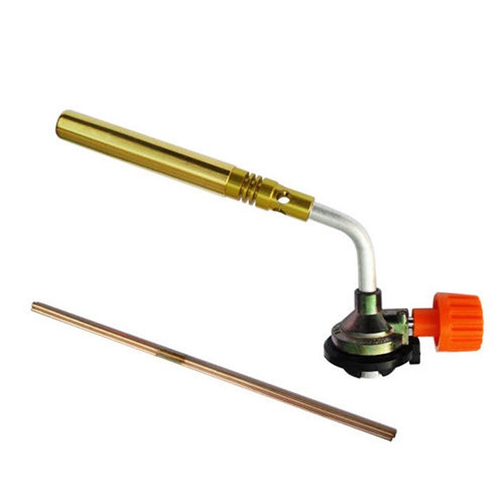 Dụng Cụ Khò Hàn 2104