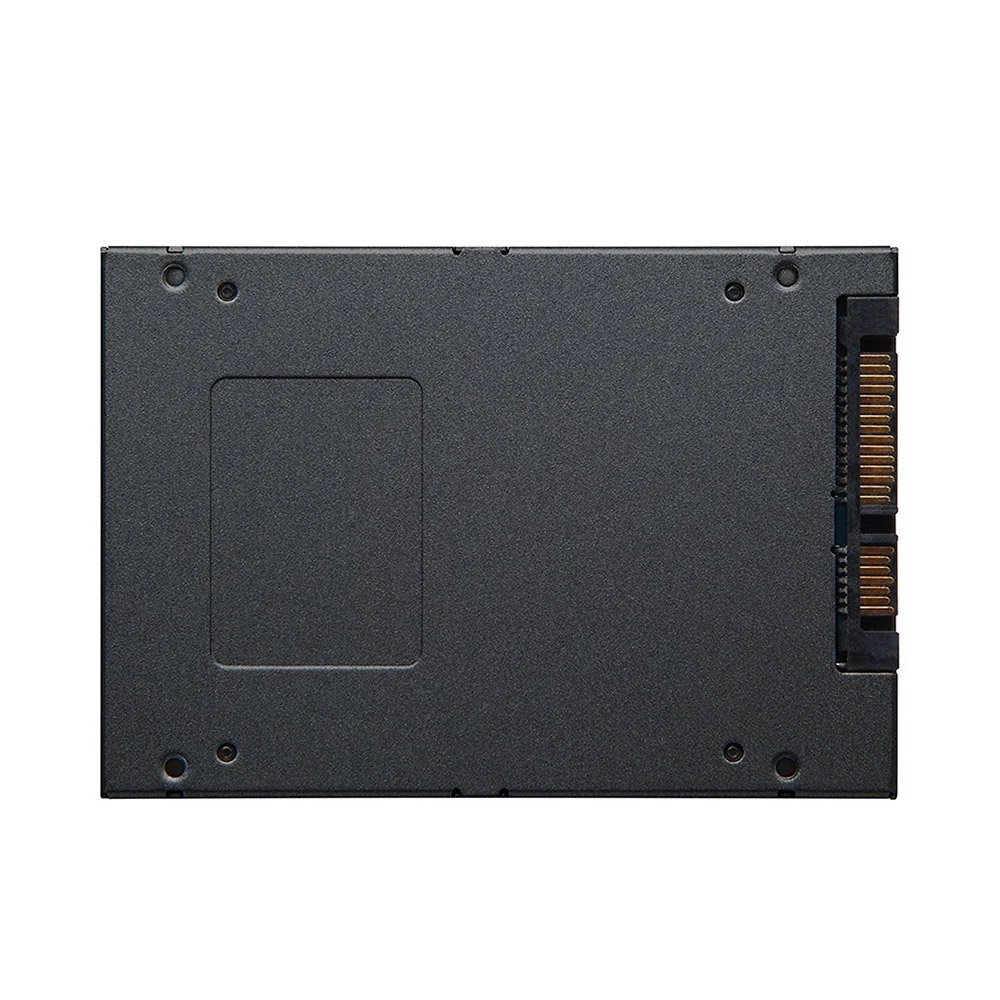 Ổ cứng SSD Kingston A400 Sata 3 - Bảo hành 36 tháng