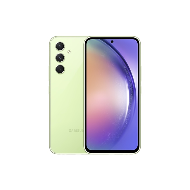 Điện Thoại Samsung Galaxy A54 5G