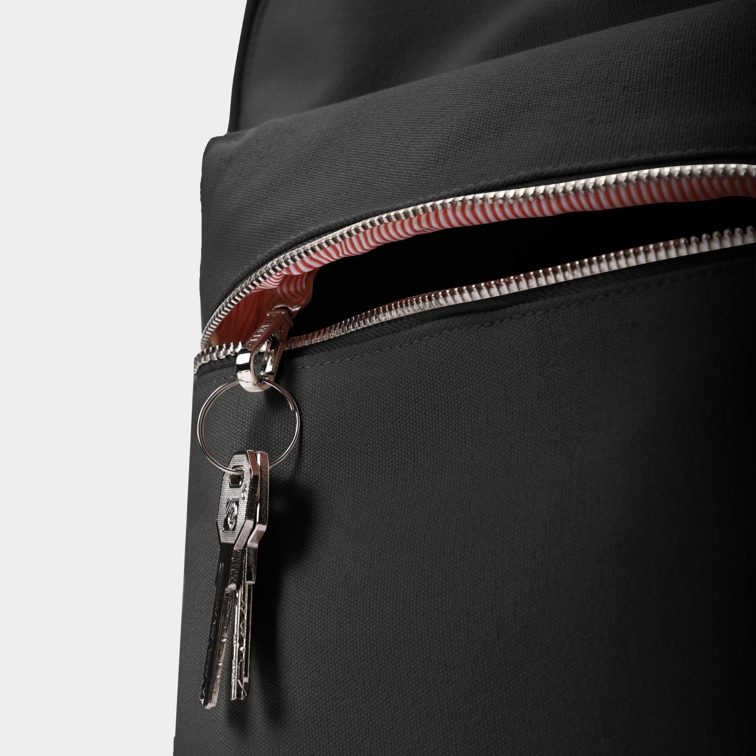 Balo CAMELIA BRAND® Premium Canvas Backpack