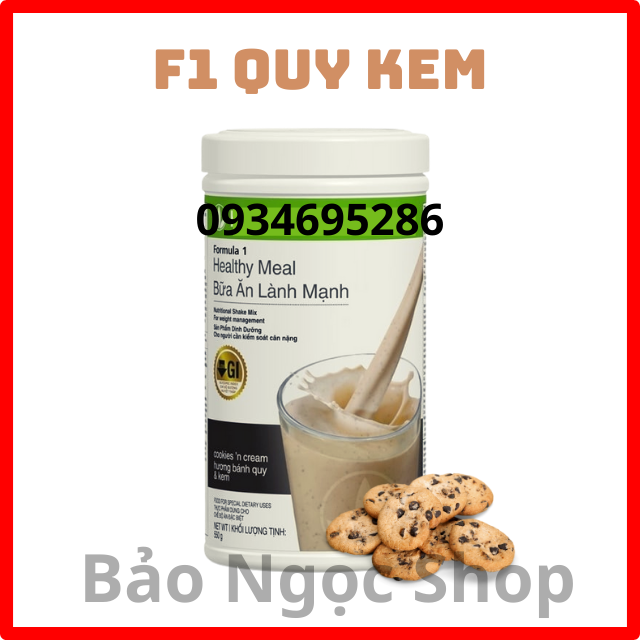 Dinh dưỡng lành mạnh ít Calo đủ 5 vị