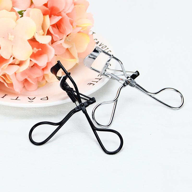 Kẹp bấm mi hàng nội địa fstq2152