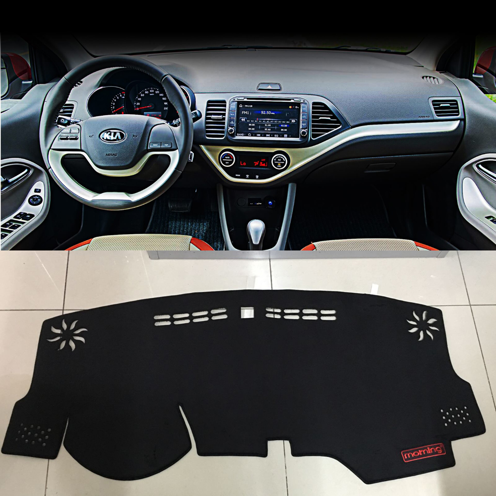 Thảm Taplo Morning Chống Trượt 3 Lớp  2010- 2020 CHẤT LIỆU NHUNG MỊN Loại 1