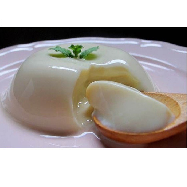 Bột Tàu Hũ Singapore gói 90G