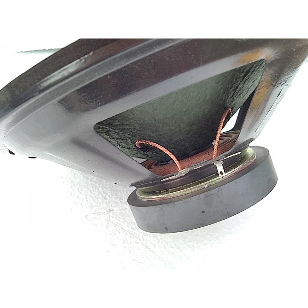 LOA BASS 25 HE TỪ 120 – GIÁ 01 CHIẾC