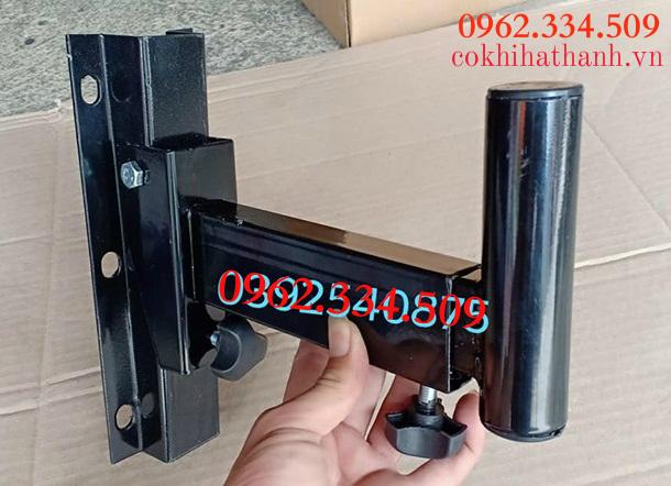 Giá đỡ loa Full