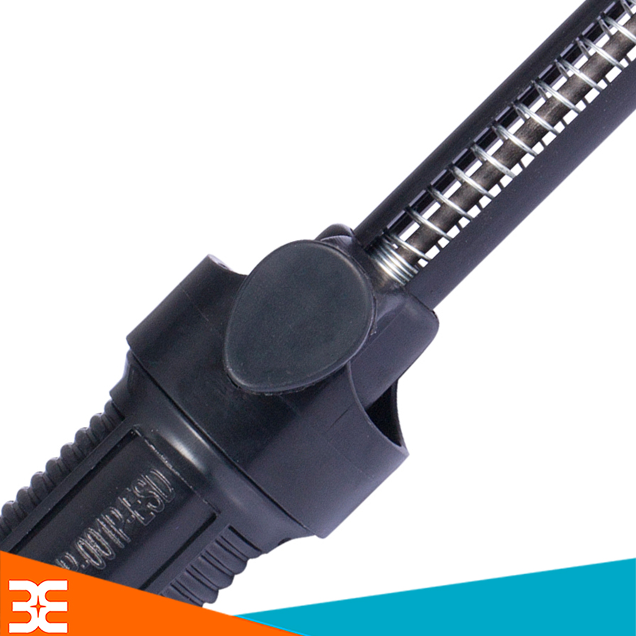 Hút Thiếc To Loại Xịn GS150