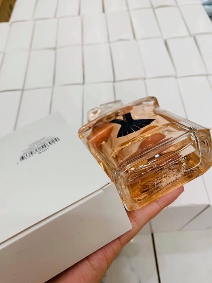 Nước hoa nữ Guerlain