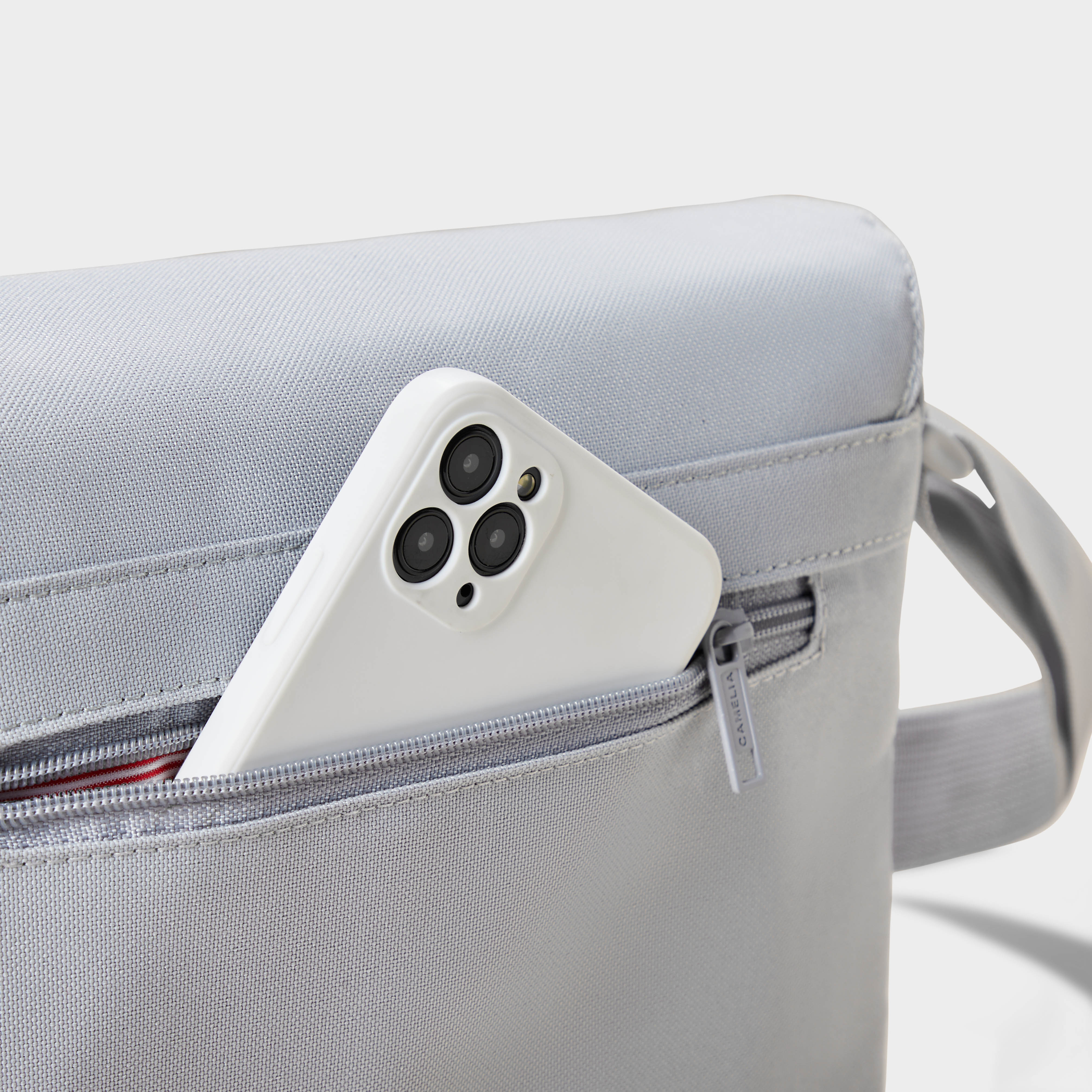 Túi CAMELIA BRAND® Rush Bag