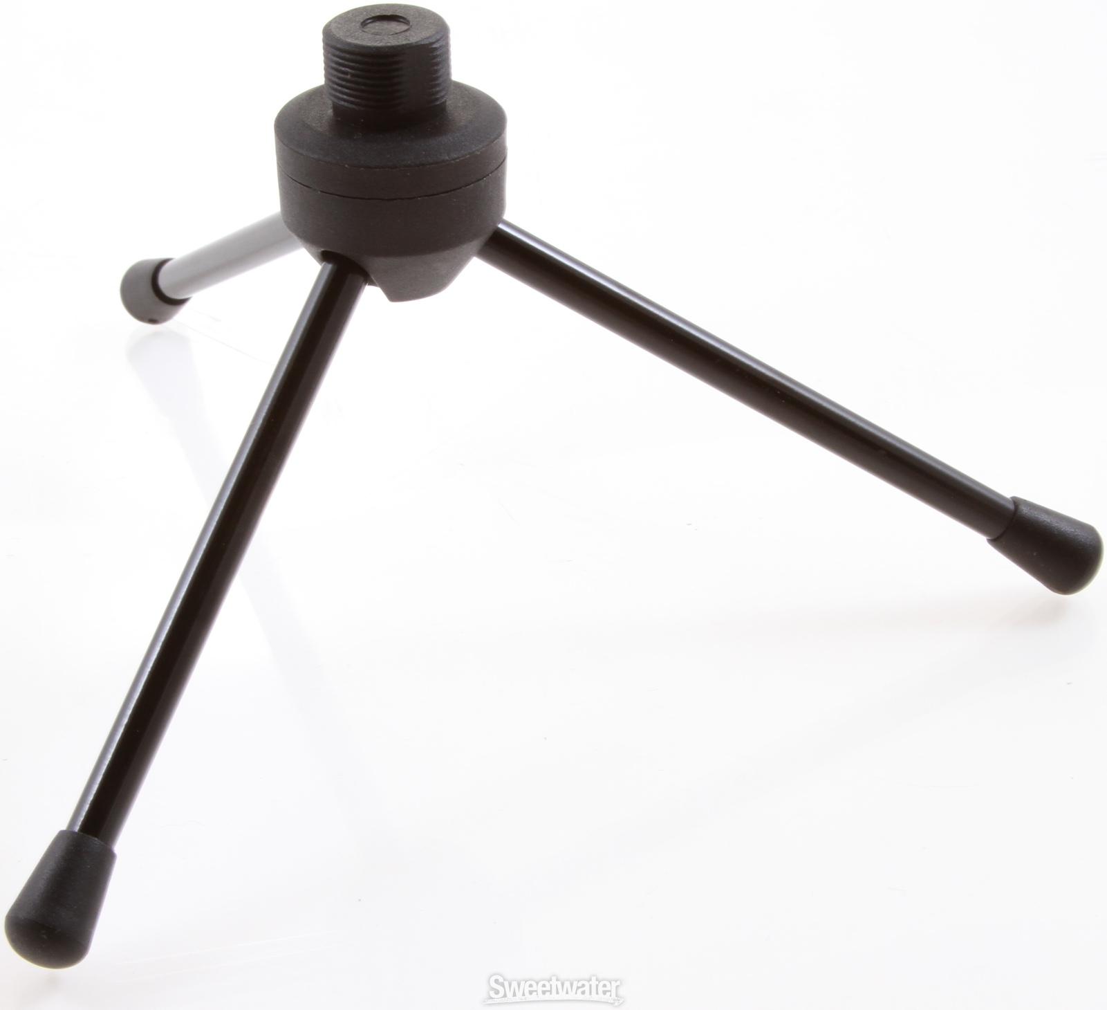 Micro thu âm chuyên nghiệp - Samson C01U Pro