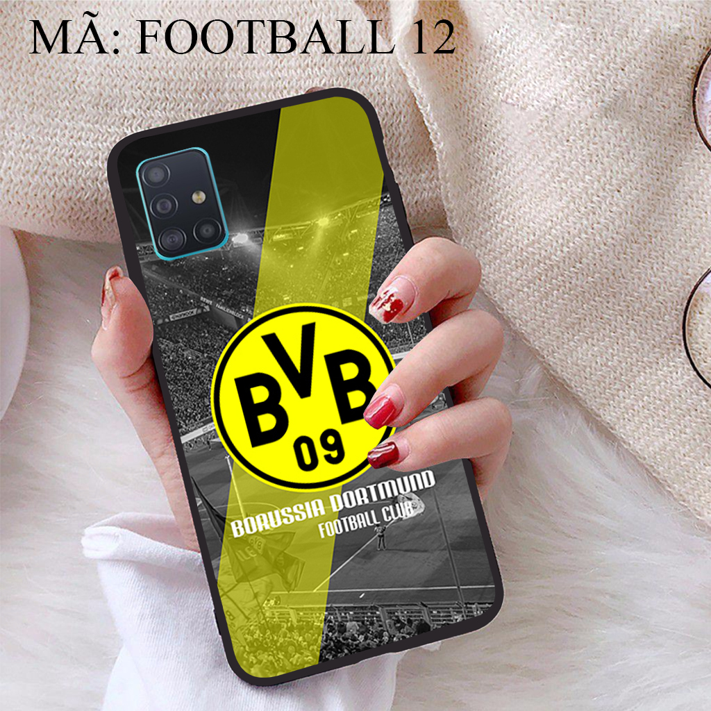 Case for Samsung Galaxy A51