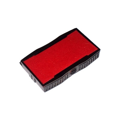 Khay mực cán dấu TDStamp T314(18x47mm)