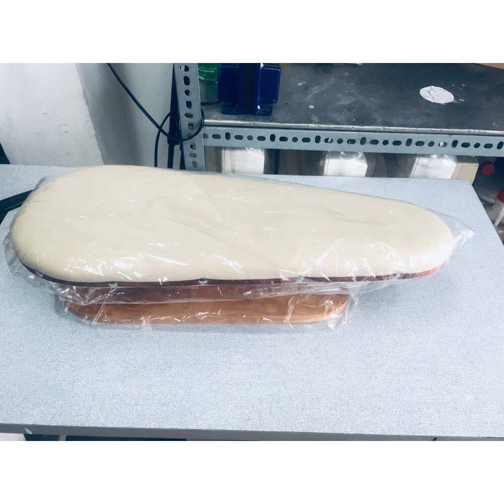 [HCM]CẦU LÀ BÀN ỦI LOẠI TỐT