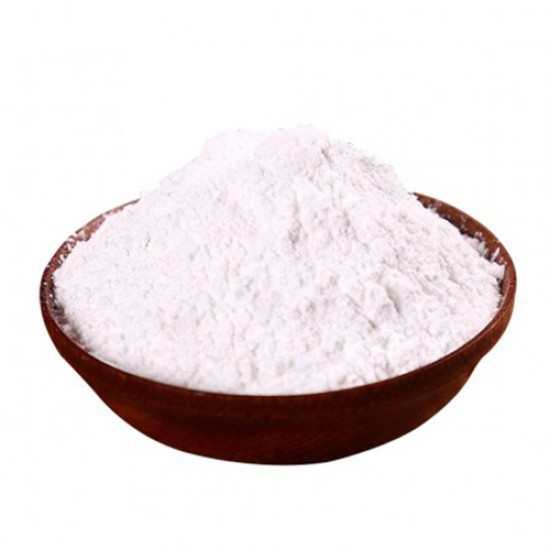 Bột nếp  Thái Lan 400g