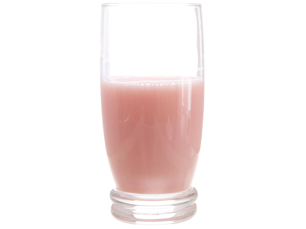 Combo 2 Lốc  sữa chua uống  YoMost 8 x 170ml