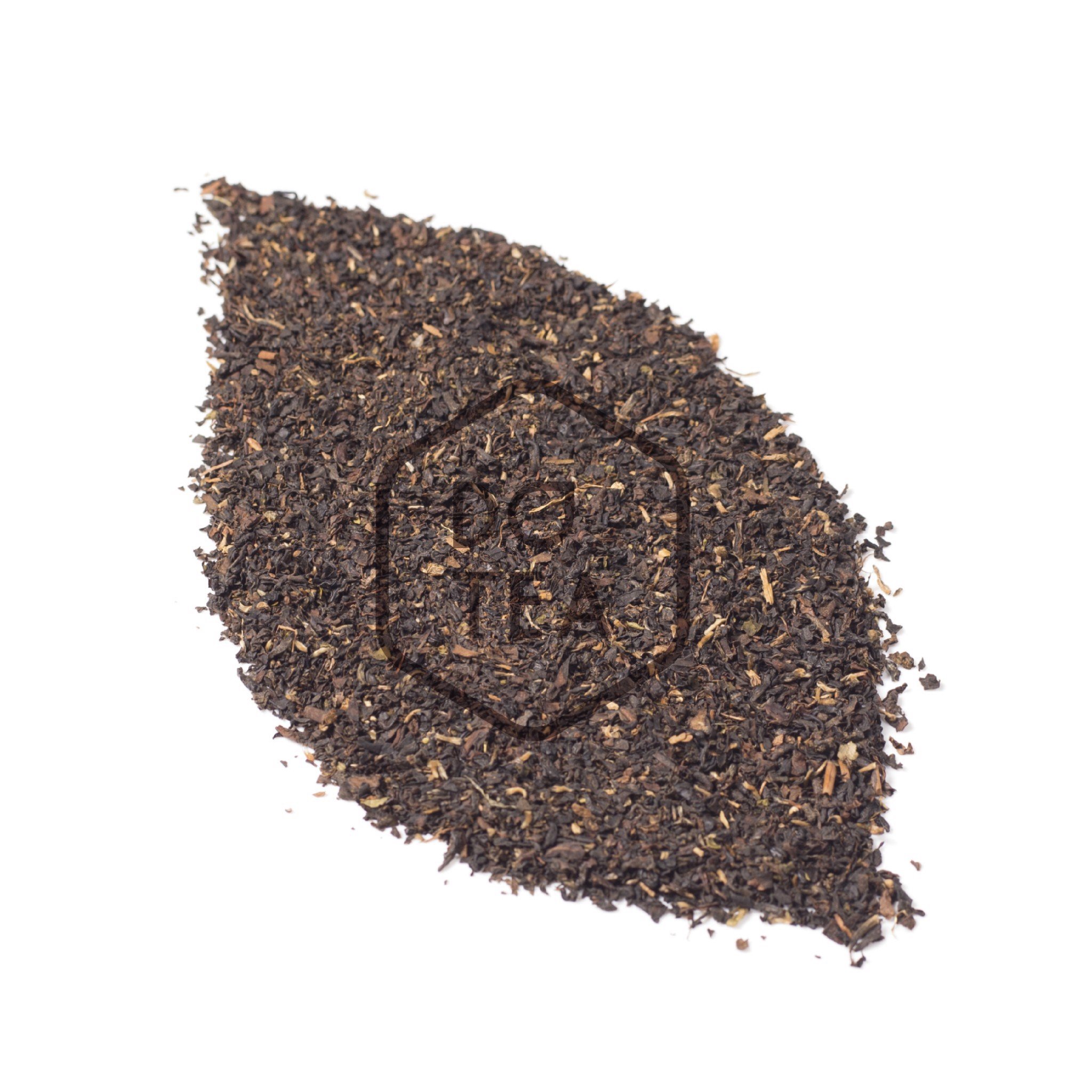 Mạt OLong Trà Pha Trà Sữa Do Tea Dotea L271 Gói 500gr