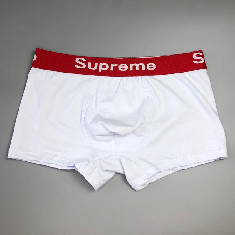 Quần sịp đùi boxer Suprem.e