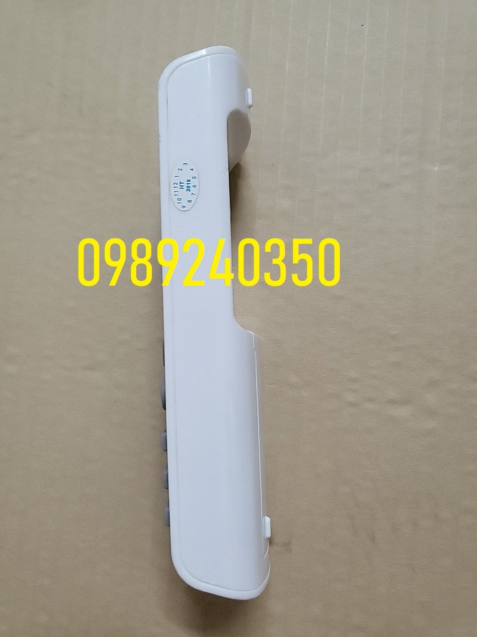 Remote điều khiển điều hòa máy lạnh Funiki