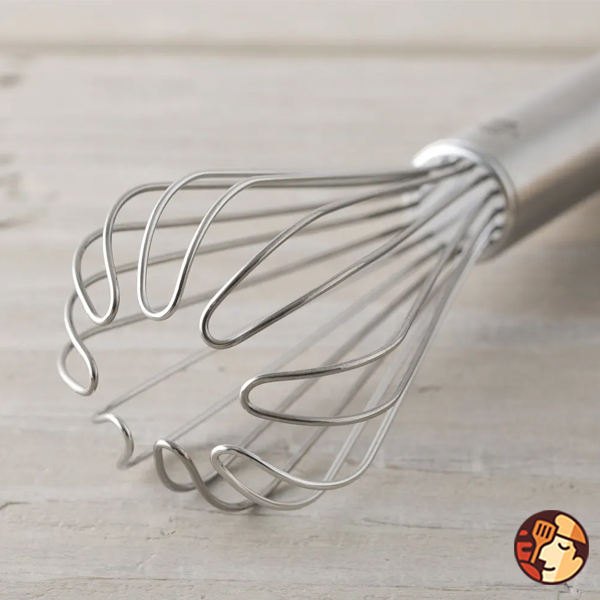 KAI - Select 100 - Đánh trứng 17.5 cm