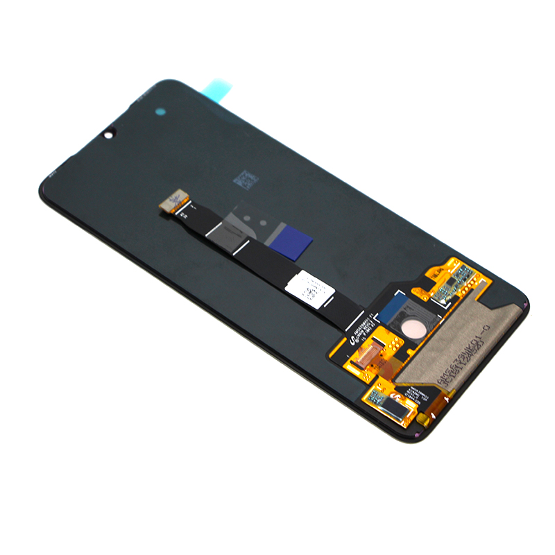 BỘ MÀN HÌNH XIAOMI MI 9 OLED